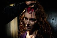 Кадр Маньяк