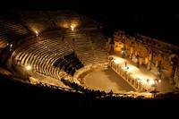 Кадр Призрачный гонщик 2