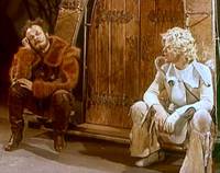 Кадр Двенадцатая ночь