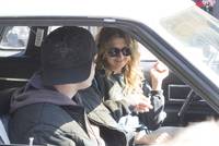 Кадр Гангста Love