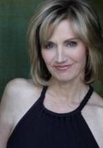 Джудеа Кавото фото