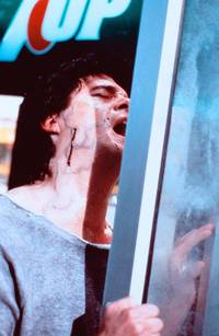 Кадр Сканнеры 2: Новый порядок (видео)