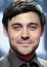 Лиам Гэрриган фото