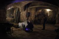 Кадр Агенты «Щ.И.Т.»