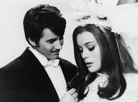 Кадр На комете