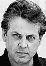 Род Падмос фото