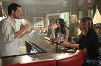 Кадр Город хищниц