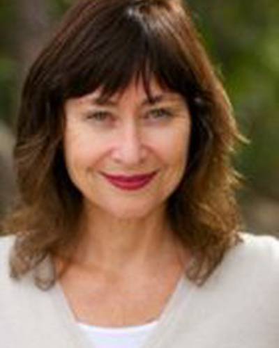 Трэйси Манн фото