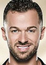 Артём Чигвинцев фото