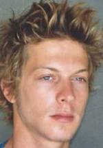 Офер Шехтер фото