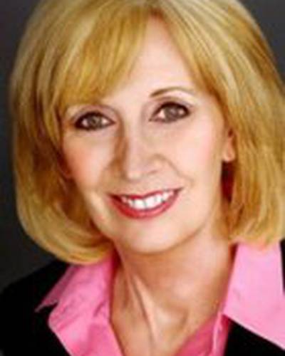 Сэнди Крэйг фото