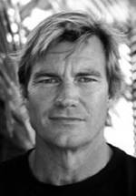 Стив Моррис фото