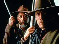 Кадр Непрощенный