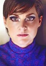 Лиза Хаммер фото