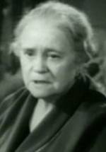 Мэри Гордон фото