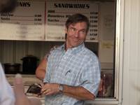 Кадр Любой ценой