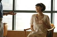 Кадр Война цветов