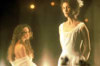 Кадр Иллюмината