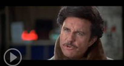 Фрагмент (русский) 