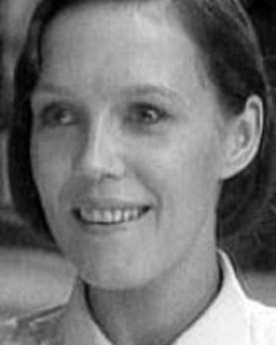 Виргиния Кяльмялите фото