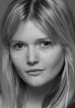 Софи Кеннеди Кларк фото