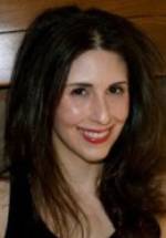 Эшли Ренц-Хотц фото