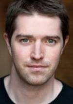 Мэттью Рэймонд фото