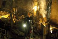 Кадр Дракула