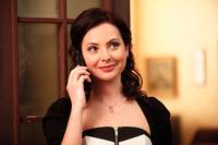 Кадр Плохая соседка