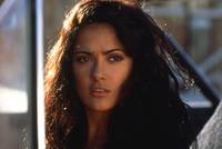 Кадр Отчаянный