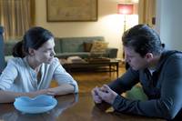 Кадр Опасный квартал