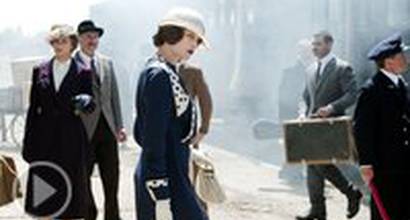 Немецкий трейлер 