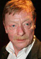 Отто Зандер