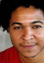 Филлип Андре Ботельо фото