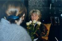 Кадр Приходи на меня посмотреть