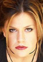 Джейми Рене Смит фото