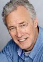 Питер МакАллум фото