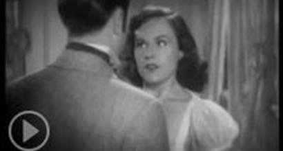 Пробы актеров