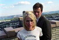 Кадр Останься