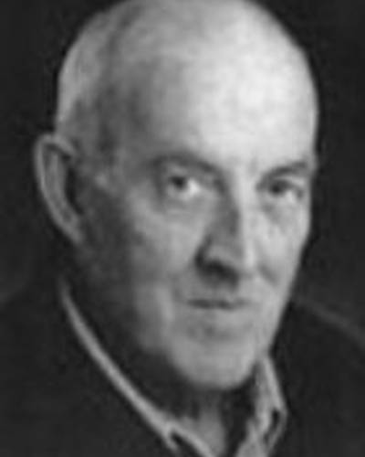 Клифф Эллен фото