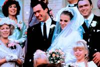 Кадр Братья Крэй