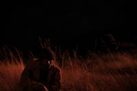 Кадр Гром среди ясного неба