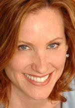 Джудит Хоаг фото