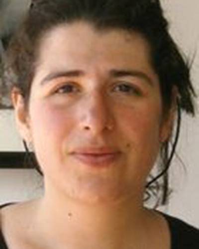 Селин Бозон фото