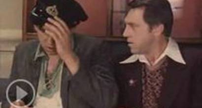 Фрагмент №2