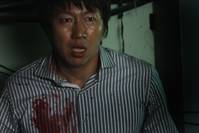 Кадр Смертельный звонок