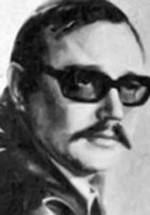 Борис Ивченко фото