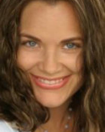 Афина Мэсси фото