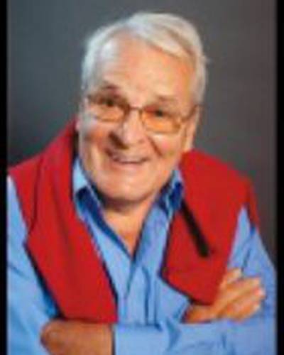 Владимир Брабец фото