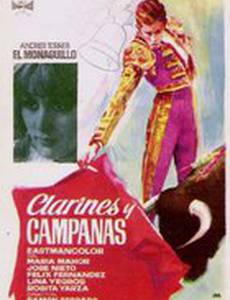 Clarines y campanas